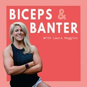 Podcast Biceps & Banter