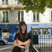 Podcast bien mentalement