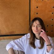 Podcast bien mentalement