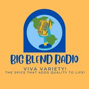 Podcast Big Blend Radio