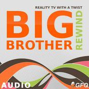 Podcast Big Brother Rewind