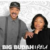 Podcast Big Budah On-Demand