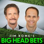 Podcast Big Head Bets