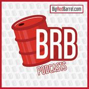 Podcast Big Red Barrel Podcasts