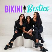 Podcast Bikini Besties Podcast