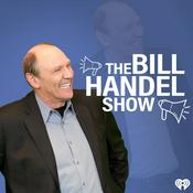 Podcast The Bill Handel Show