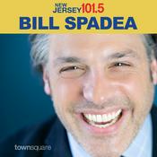 Podcast Bill Spadea