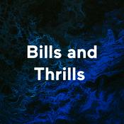 Podcast Bills and Thrills