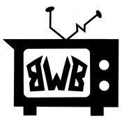 Podcast Binge Watch Brigade