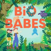 Podcast Bio Babes