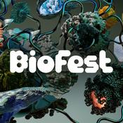 Podcast BIOFEST