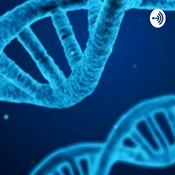 Podcast Biology and Chemistry A Level