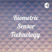 Podcast Biometric Sensor Technology