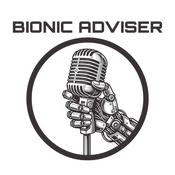 Podcast Bionic Adviser
