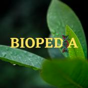 Podcast Biopedia