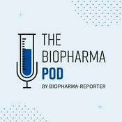 Podcast The Biopharma Pod