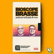 Podcast Bioscope Brasse