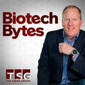 Podcast Biotech Bytes: Conversations with Biotechnology / Pharmaceutical IT Leaders