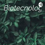 Podcast Biotecnología