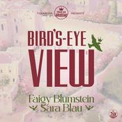 Podcast Bird’s Eye View