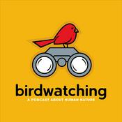 Podcast Birdwatching Podcast