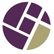 Podcast Birmingham Vineyard Church