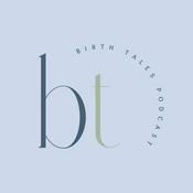 Podcast Birth Tales