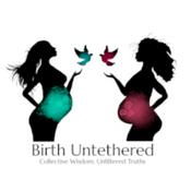 Podcast Birth Untethered