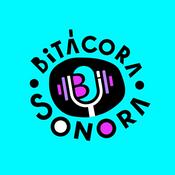 Podcast Bitácora Sonora