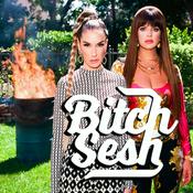 Podcast Bitch Sesh: A Real Housewives Breakdown