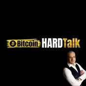 Podcast Simon Dixon Hard Talk