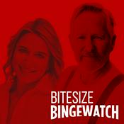 Podcast Bitesize Bingewatch
