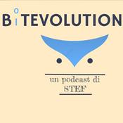 Podcast BitEvolution