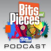 Podcast Bits and Pieces - The BOB & TOM Show