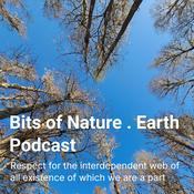 Podcast Bits of Nature . Earth Podcast