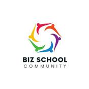 Podcast Biz School Podcast