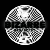 Podcast Bizarre Broadcast