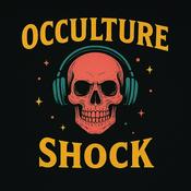 Podcast Occulture Shock
