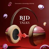 Podcast BJD Talks