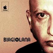 Podcast BL | Biagio Lana