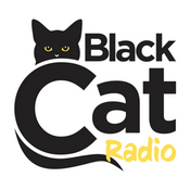 Podcast Black Cat Radio