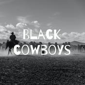 Podcast Black cowboys