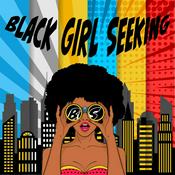 Podcast Black Girl Seeking