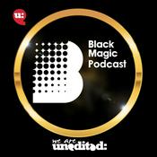 Podcast Black Magic Podcast