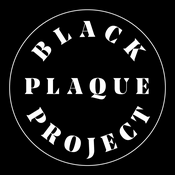 Podcast Black Plaque Podcast