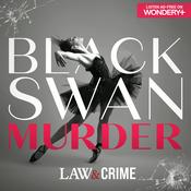 Podcast Black Swan Murder