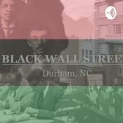 Podcast Black Wall Street Chronicle