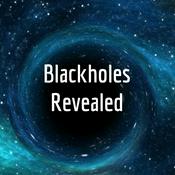 Podcast Blackholes Revealed