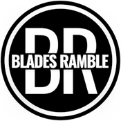 Podcast Blades Ramble - A Sheffield United Podcast