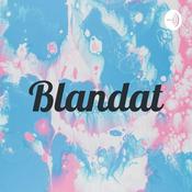 Podcast Blandat🥰🤟🏻